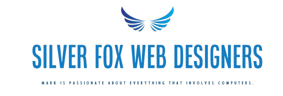 Silver Fox Web Designers