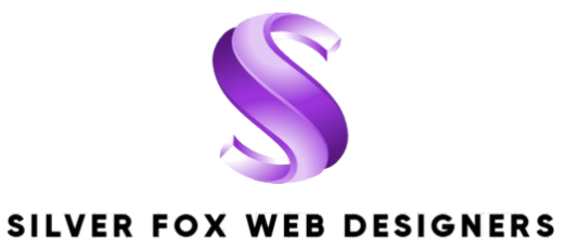 Silver Fox Web Designers