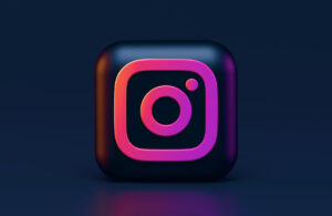 instagram ads agency