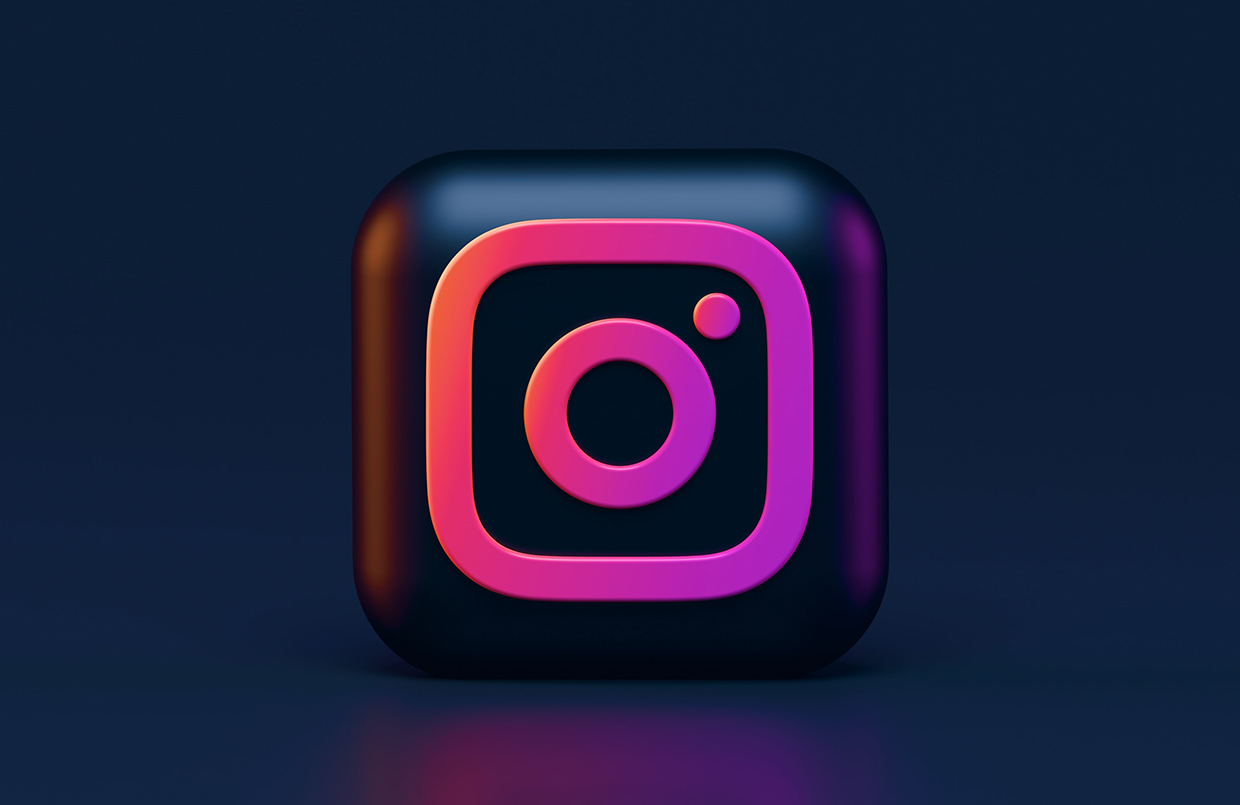 instagram ads agency