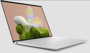 Finding the Best Ultra-Thin Laptops at the Best Prices: A Look at the Pocket-Friendly Options in Malaysia